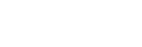 City of Hutchinson Kansas Logo